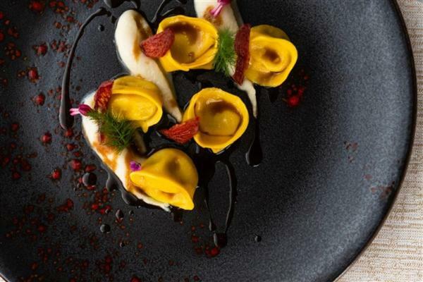 Podere Maremma Spa & Ristorante Orbetello Exterior photo
